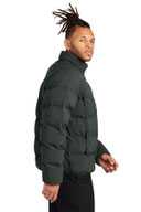 Mercer+Mettle ™  Puffy Jacket MM7210