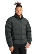 Mercer+Mettle ™  Puffy Jacket MM7210