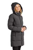 Mercer+Mettle ™  Women's Puffy Parka MM7213