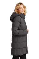 Mercer+Mettle ™  Women's Puffy Parka MM7213