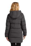 Mercer+Mettle ™  Women's Puffy Parka MM7213