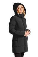 Mercer+Mettle ™  Women's Puffy Parka MM7213