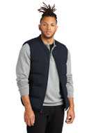 Mercer+Mettle ™  Puffy Vest MM7214