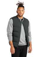 Mercer+Mettle ™  Puffy Vest MM7214