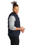Mercer+Mettle ™  Puffy Vest MM7214