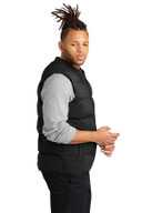 Mercer+Mettle ™  Puffy Vest MM7214