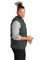 Mercer+Mettle ™  Puffy Vest MM7214