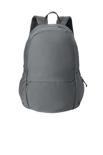 Mercer+Mettle ™  Claremont Backpack MMB210