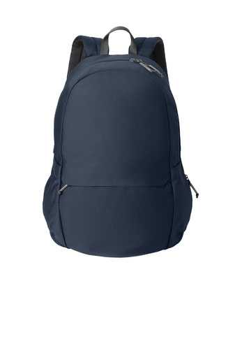 Mercer+Mettle ™  Claremont Backpack MMB210