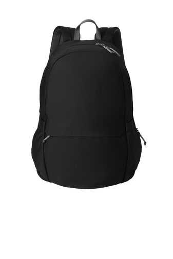 Mercer+Mettle ™  Claremont Backpack MMB210