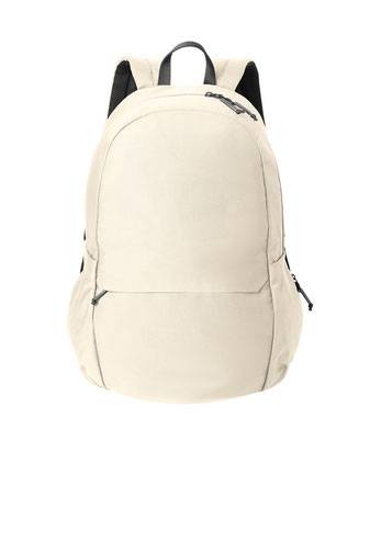 Mercer+Mettle ™  Claremont Backpack MMB210