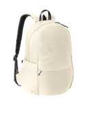 Mercer+Mettle ™  Claremont Backpack MMB210