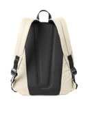 Mercer+Mettle ™  Claremont Backpack MMB210