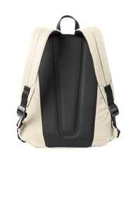 Mercer+Mettle ™  Claremont Backpack MMB210