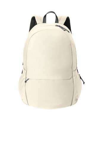 Mercer+Mettle ™  Claremont Backpack MMB210