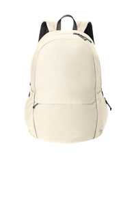 Mercer+Mettle ™  Claremont Backpack MMB210
