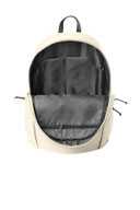 Mercer+Mettle ™  Claremont Backpack MMB210