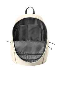 Mercer+Mettle ™  Claremont Backpack MMB210