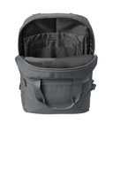 Mercer+Mettle ™  Claremont Handled Backpack MMB211