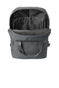 Mercer+Mettle ™  Claremont Handled Backpack MMB211