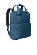 Mercer+Mettle ™  Claremont Handled Backpack MMB211