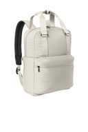 Mercer+Mettle ™  Claremont Handled Backpack MMB211