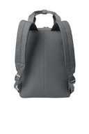 Mercer+Mettle ™  Claremont Handled Backpack MMB211