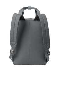 Mercer+Mettle ™  Claremont Handled Backpack MMB211
