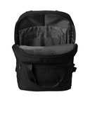 Mercer+Mettle ™  Claremont Handled Backpack MMB211