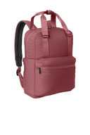 Mercer+Mettle ™  Claremont Handled Backpack MMB211