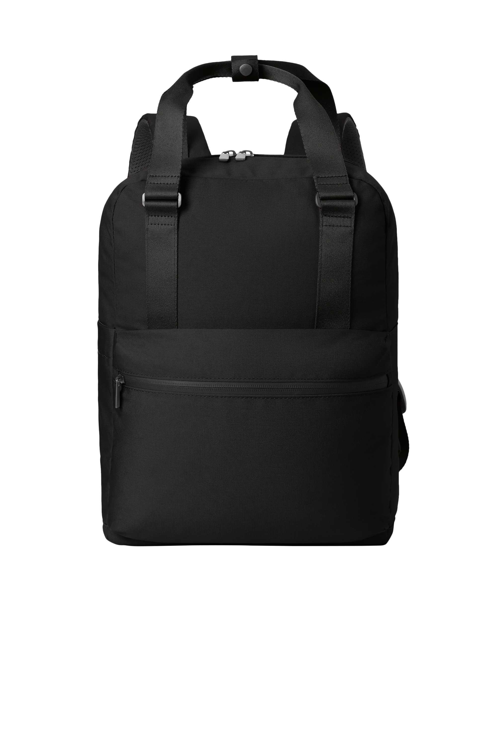 Mercer+Mettle ™  Claremont Handled Backpack MMB211