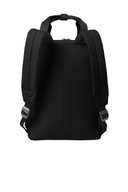 Mercer+Mettle ™  Claremont Handled Backpack MMB211