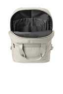 Mercer+Mettle ™  Claremont Handled Backpack MMB211