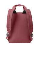 Mercer+Mettle ™  Claremont Handled Backpack MMB211