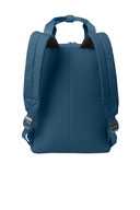 Mercer+Mettle ™  Claremont Handled Backpack MMB211