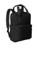 Mercer+Mettle ™  Claremont Handled Backpack MMB211