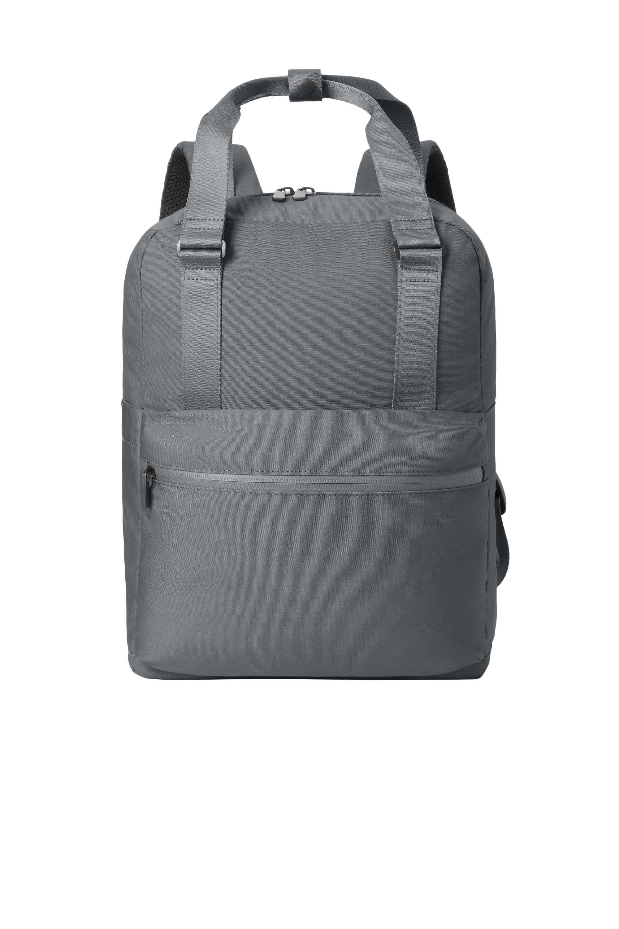 Mercer+Mettle ™  Claremont Handled Backpack MMB211