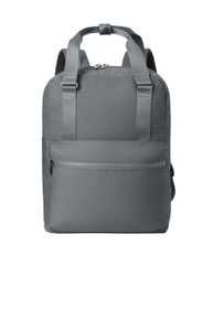 Mercer+Mettle ™  Claremont Handled Backpack MMB211