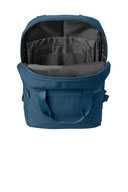 Mercer+Mettle ™  Claremont Handled Backpack MMB211