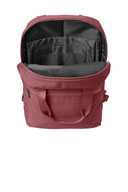 Mercer+Mettle ™  Claremont Handled Backpack MMB211