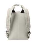 Mercer+Mettle ™  Claremont Handled Backpack MMB211