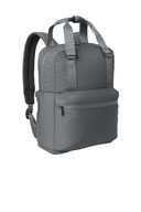 Mercer+Mettle ™  Claremont Handled Backpack MMB211