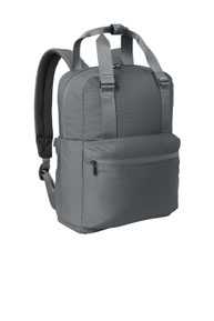 Mercer+Mettle ™  Claremont Handled Backpack MMB211