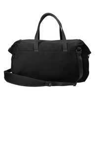 Mercer+Mettle ™  Claremont Duffel MMB810