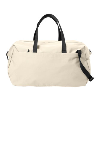 Mercer+Mettle ™  Claremont Duffel MMB810