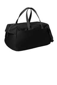 Mercer+Mettle ™  Claremont Duffel MMB810
