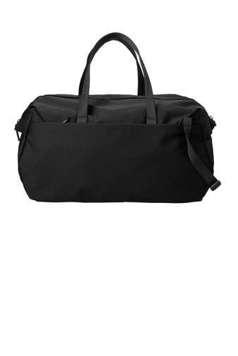 Mercer+Mettle ™  Claremont Duffel MMB810