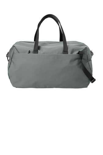 Mercer+Mettle ™  Claremont Duffel MMB810