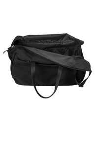 Mercer+Mettle ™  Claremont Duffel MMB810