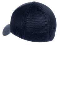 New Era ®  - Stretch Mesh Cap.  NE1020